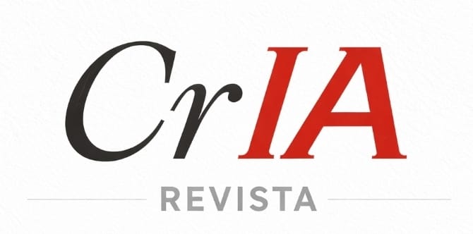 CrIA Revista