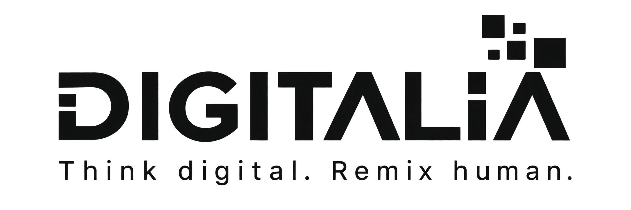 Digitalia