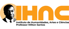 IHAC