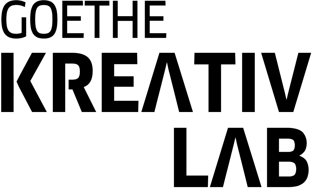 Goethe KreativLab