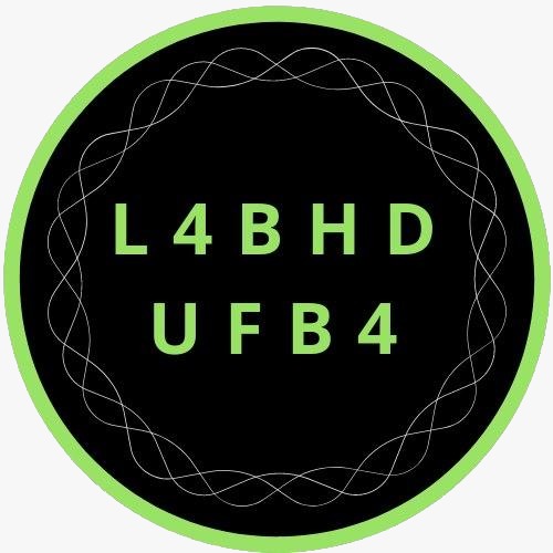 L4BHD UFB4
