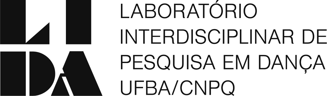 Laboratório Interdisciplinar de Pesquisa em Dança