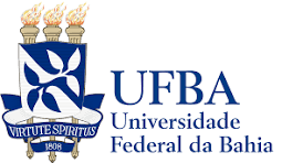 UFBA